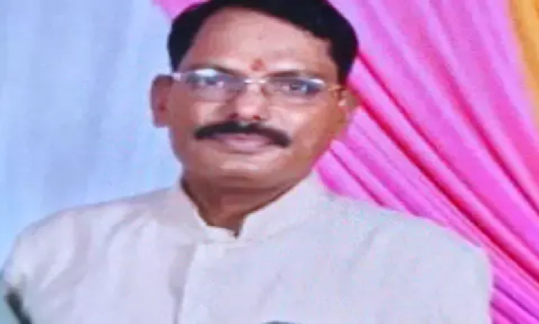 CG : CBI ने कोरबा में बड़ी कार्रवाई की, SECL का क्लर्क गिरफ्तार…