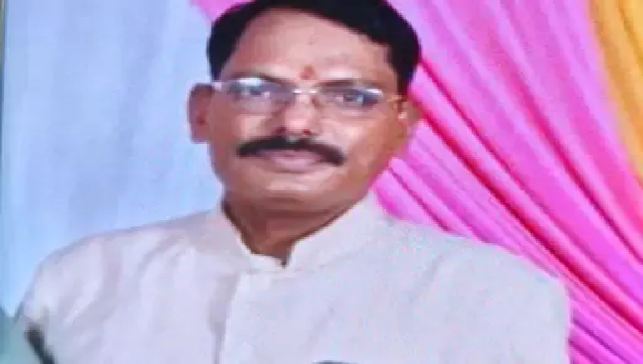 CG : CBI ने कोरबा में बड़ी कार्रवाई की, SECL का क्लर्क गिरफ्तार…