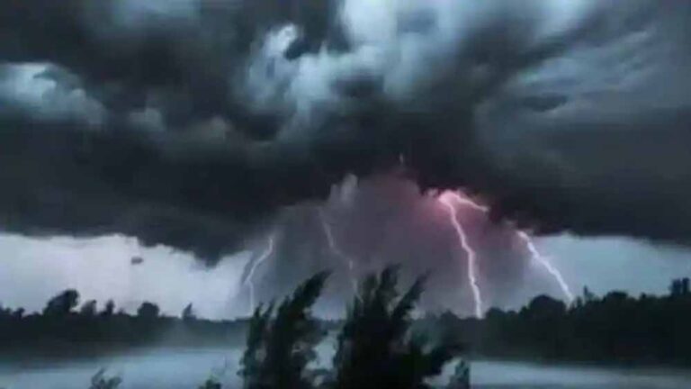 16-14.jpg