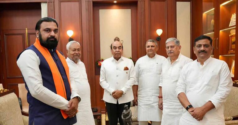 21-8.jpg