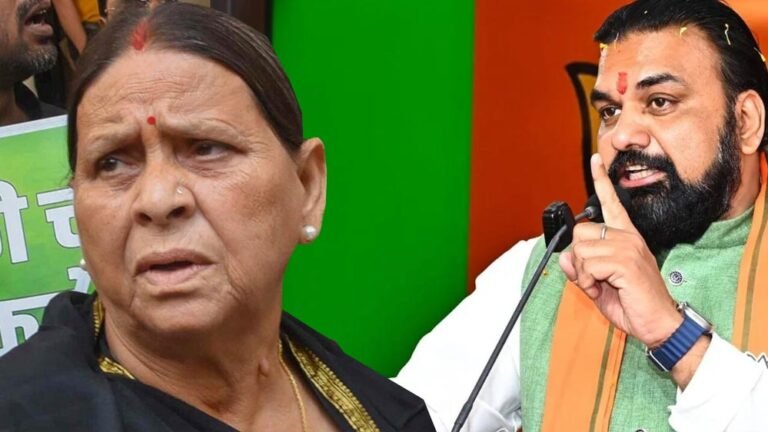 30A_121.jpg