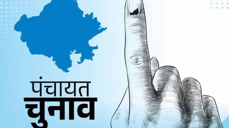 60-10.jpg