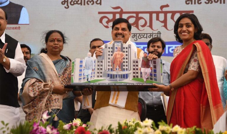 7A_115.jpg