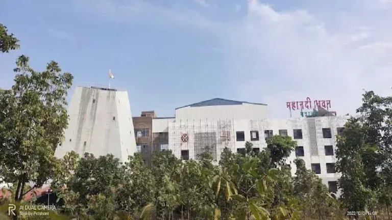 CG : सामान्य प्रशासन विभाग ने 4 कर्मचारियों को दी न‌ई पोस्टिंग …