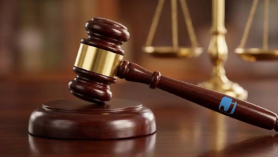 CG : रायपुर POCSO कोर्ट ने छह आरोपियों और पुलिसकार्मियों को जारी किया नोटिस …