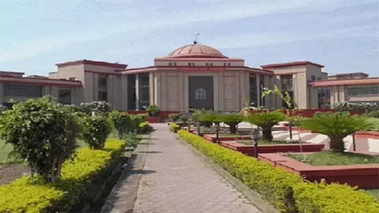 CG : शर्त पर अनिल टुटेजा को झारखंड शराब घोटाले में अग्रिम जमानत मिली …