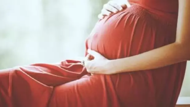 CG : बेटे की गर्लफ्रेंड का गर्भपात कराया, पिता भी अरेस्ट …