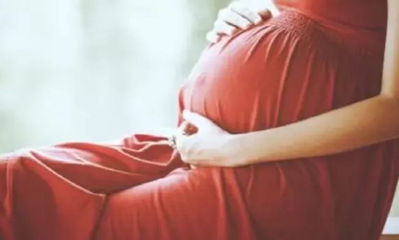 CG : बेटे की गर्लफ्रेंड का गर्भपात कराया, पिता भी अरेस्ट …