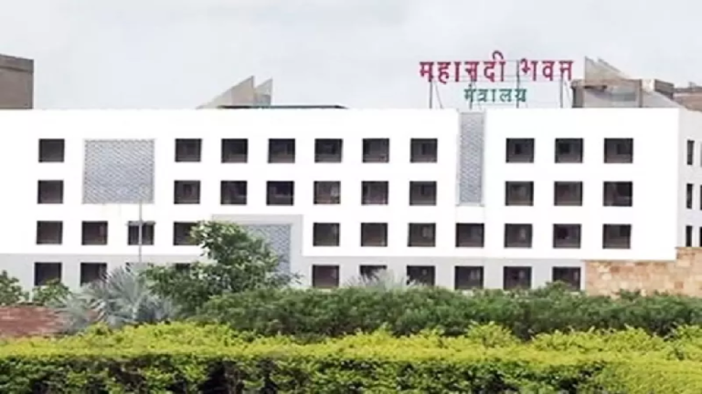 CG : सरपंच पत्नी के कामकाज में दखल नहीं देंगे पति, पंचायत विभाग सख्त …