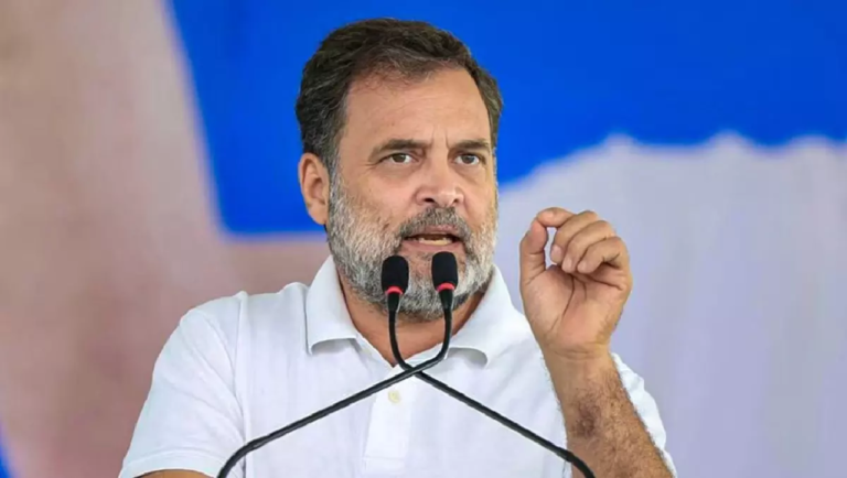 CG : राहुल गांधी छत्तीसगढ़ दौरे पर आएंगे …
