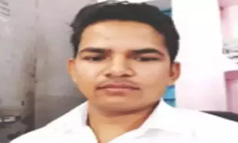 CG : सजा पड़ी रिश्वतखोर बाबू को, 3 साल की जेल …