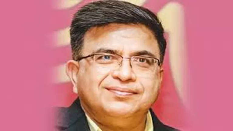 CG : किसी भी अधिकारी से संपर्क नहीं करेंगे, छत्तीसगढ़ से बाहर रहेंगे शर्त पर अनिल टुटेजा को मिली जमानत …