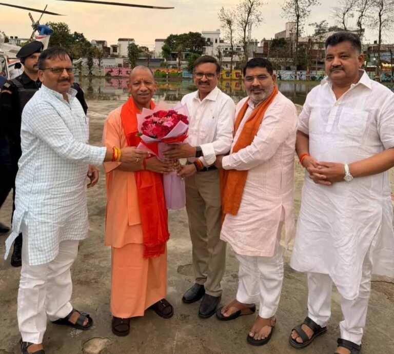BJp_01-2.jpg