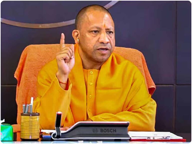 Baba-3.jpg