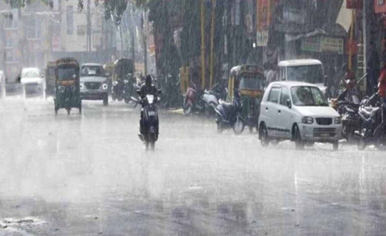 Barish_05-2.jpg
