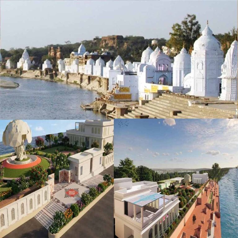 Batukeshwar_02-1.jpg