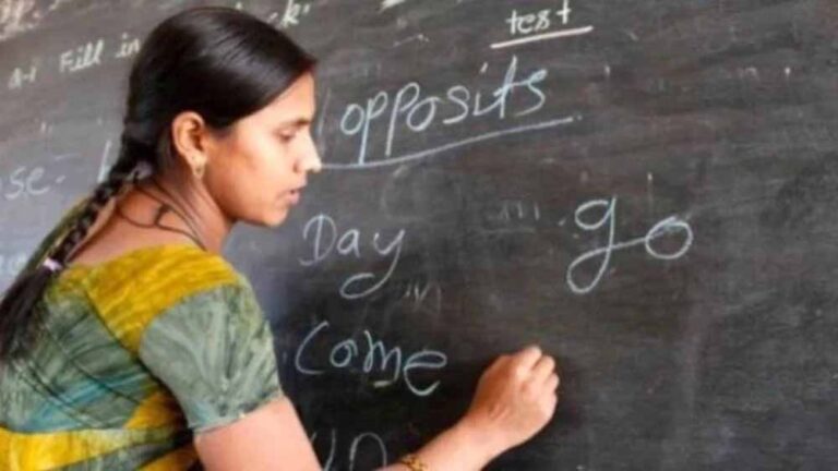 Bharti_03.jpg