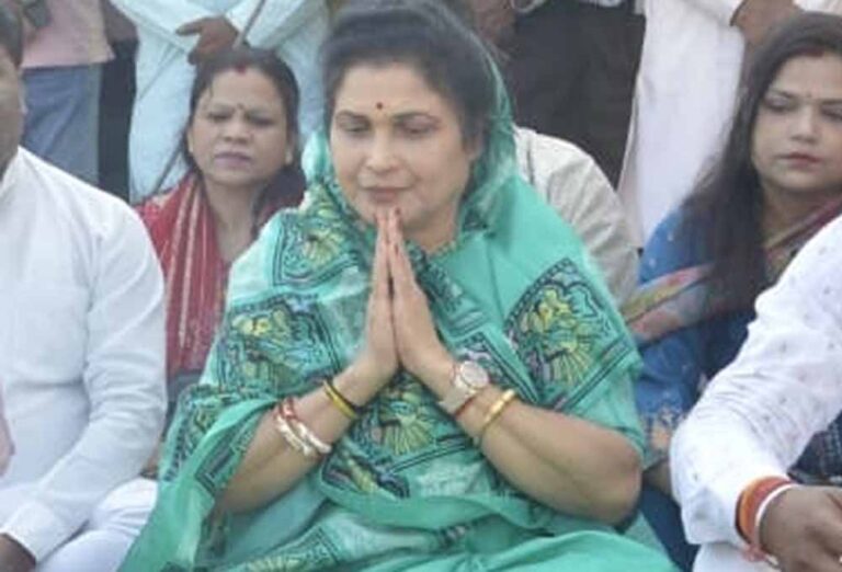 Bhumi_01.jpg