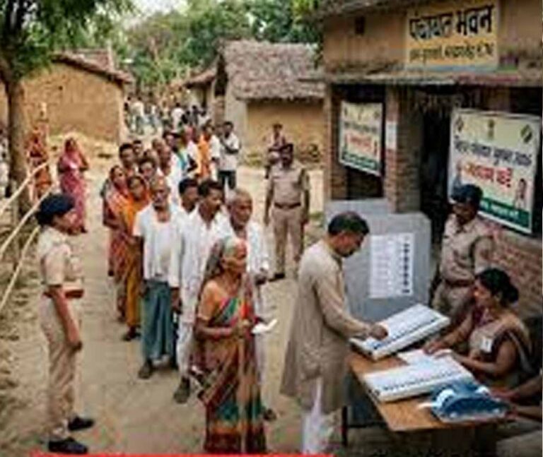 Bihar_News_01-3-2.jpg