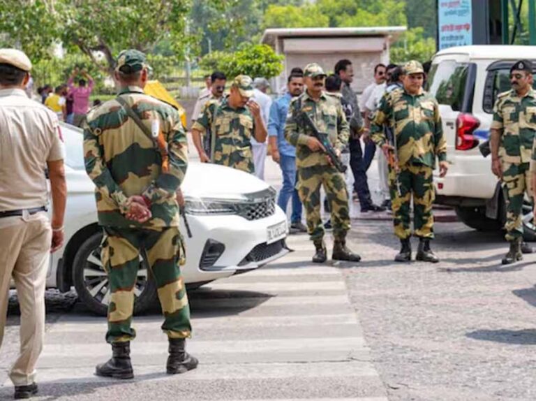Bihar_News_01-3-3.jpg