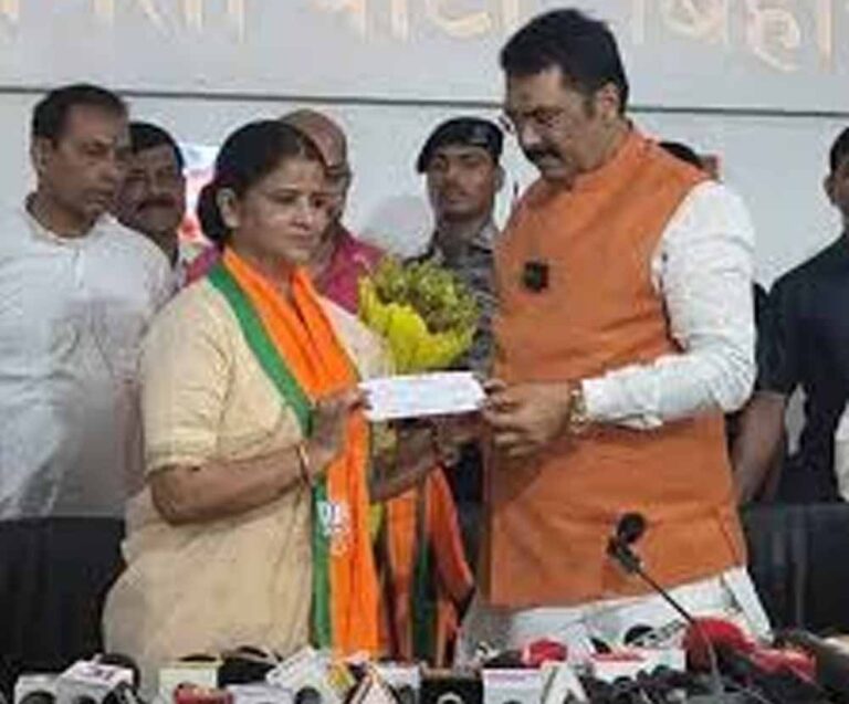 Bihar_News_02-3-8.jpg