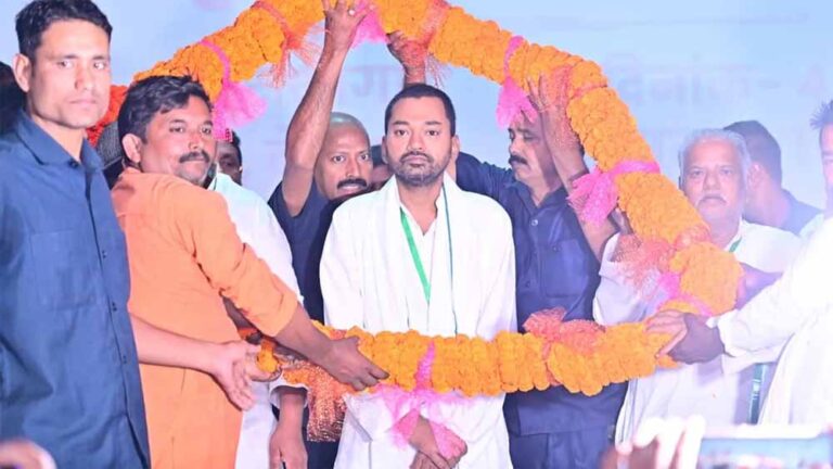 Bihar_News_03-2.jpg