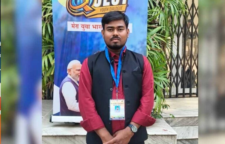 Bihar_News_03-3-2.jpg