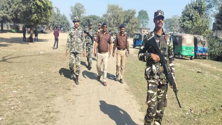 Bihar_News_03-3-5.jpg