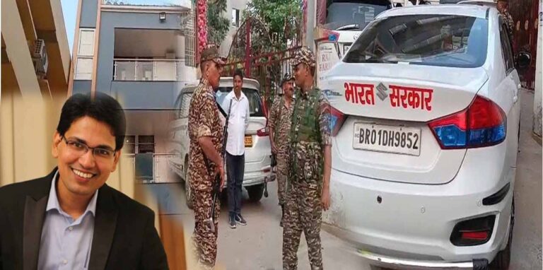 Bihar_News_03-3-7.jpg