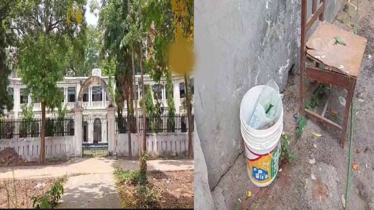 Bihar_News_04-3-2.jpg