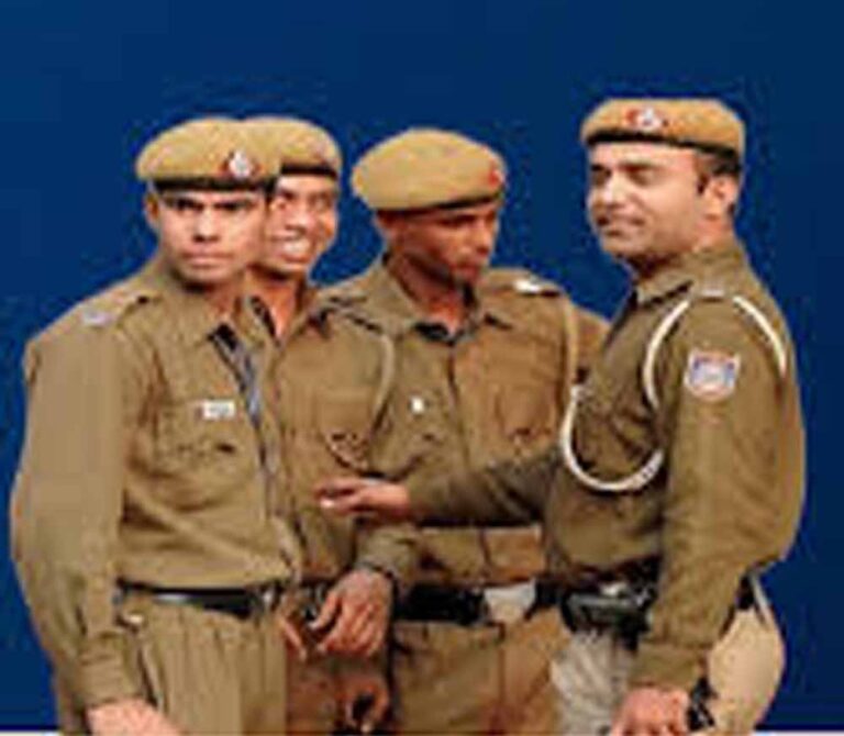 Bihar_News_04-3-3.jpg