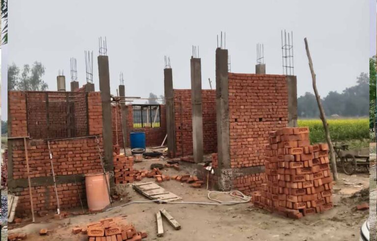 Bihar_News_04-3-4.jpg
