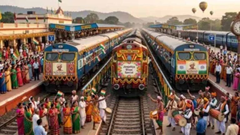 Bihar_News_05-2.jpg