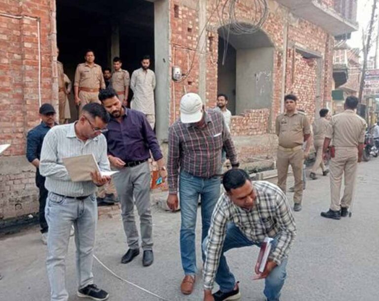 Bihar_News_05-3-1.jpg