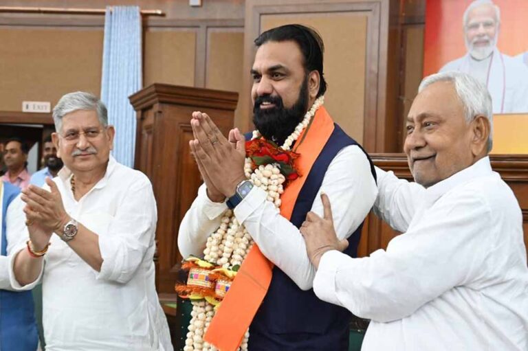 Bihar_News_06-3.jpg
