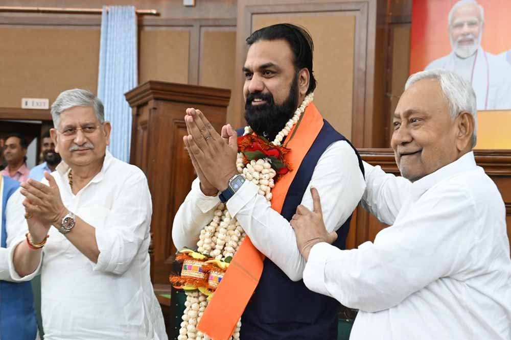 Bihar_News_06-3.jpg