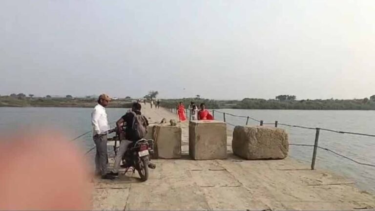 Bihar_News_08-3.jpg