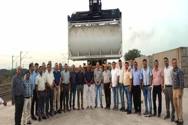 Bijli-2.jpg