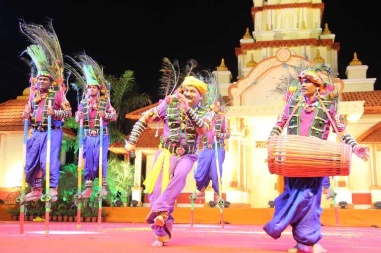 Bilaspur_01-5.jpg