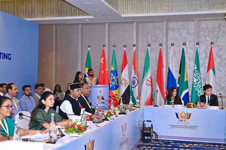 Brics.jpg