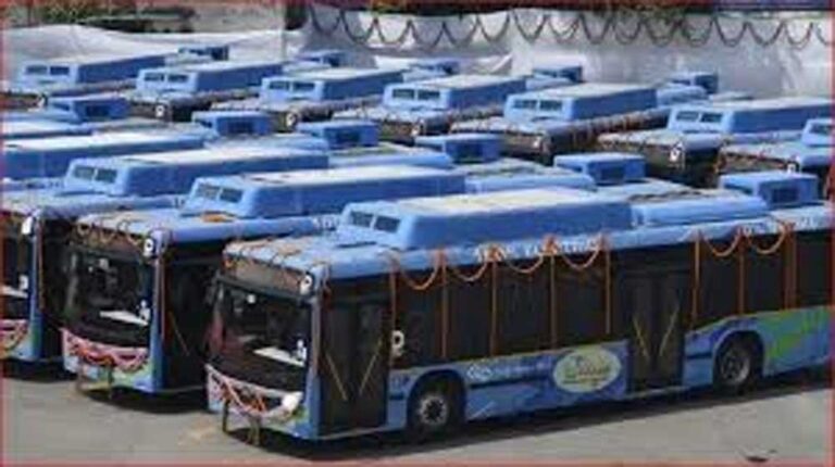 Bus_02-3.jpg
