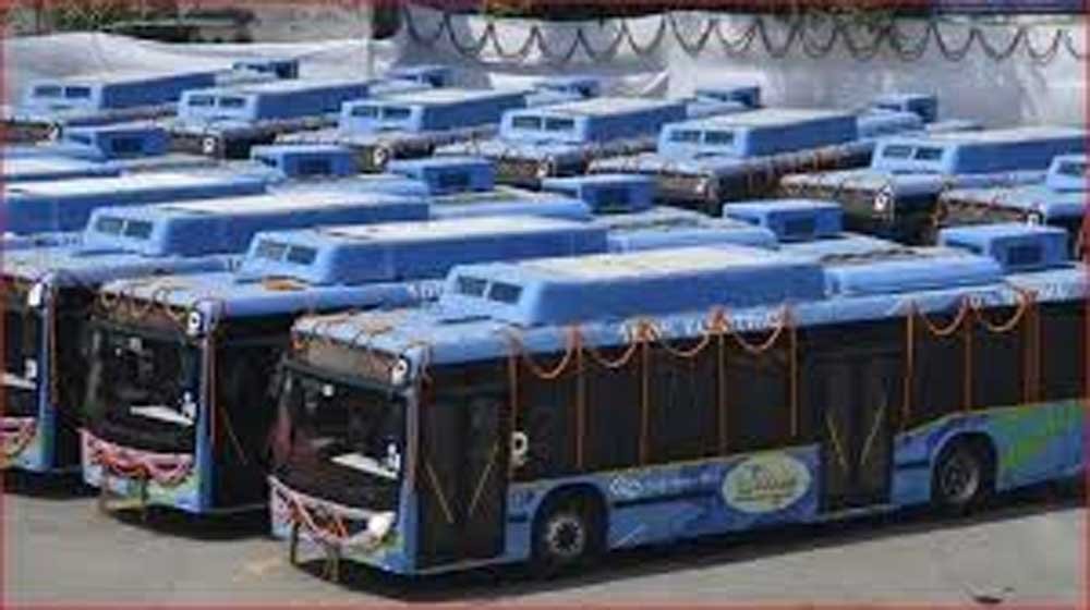 Bus_02-3.jpg