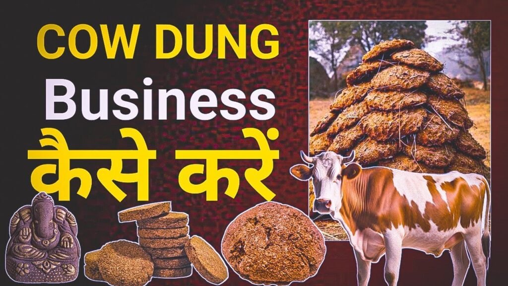 Business Idea 2026
