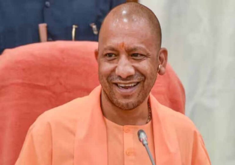CM_yogi_1.jpg