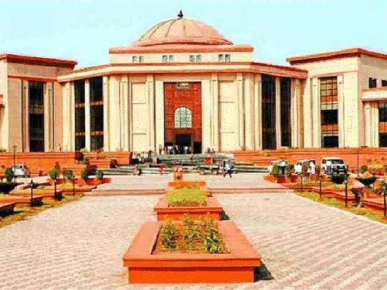 Chhattisgarh_01-2-4.jpg