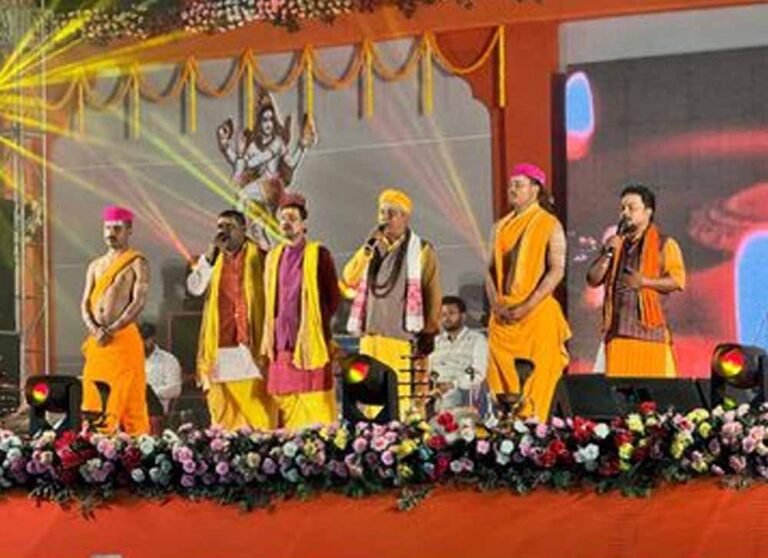 Chhattisgarh_02-3-3.jpg