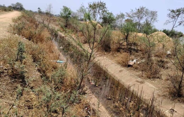 Chhattisgarh_02-3-4.jpg