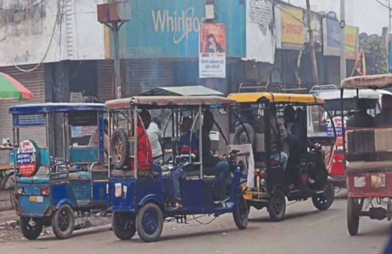 Chhattisgarh_02-3-5.jpg