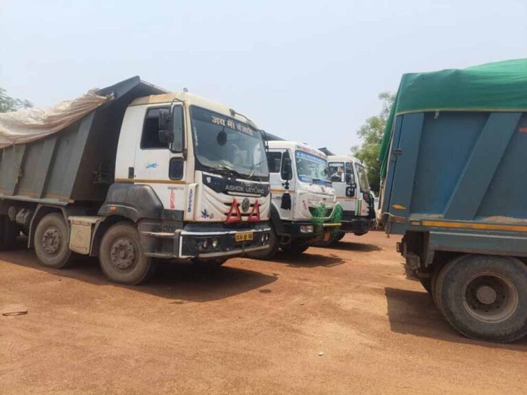 Chhattisgarh_03-2.jpg