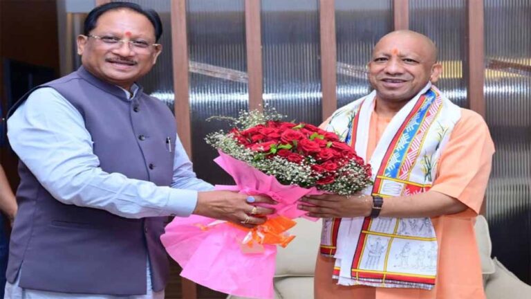 Chhattisgarh_04-2-3.jpg